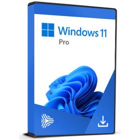 Windows pro 11 key